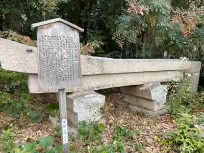 生田神社(兵庫県)