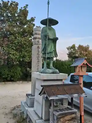 長林寺(兵庫県)