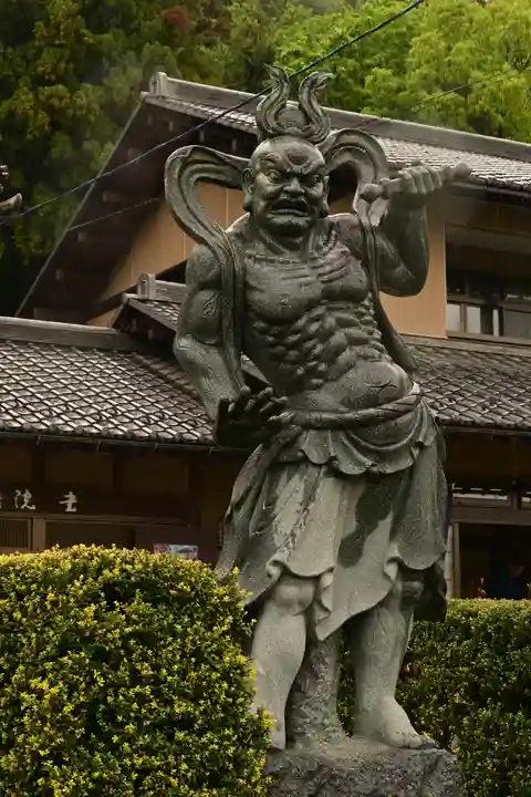 常泉寺(埼玉県)