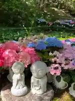 室生寺(奈良県)