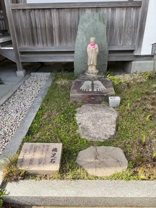 忉利天上寺(兵庫県)