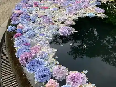 久安寺(大阪府)