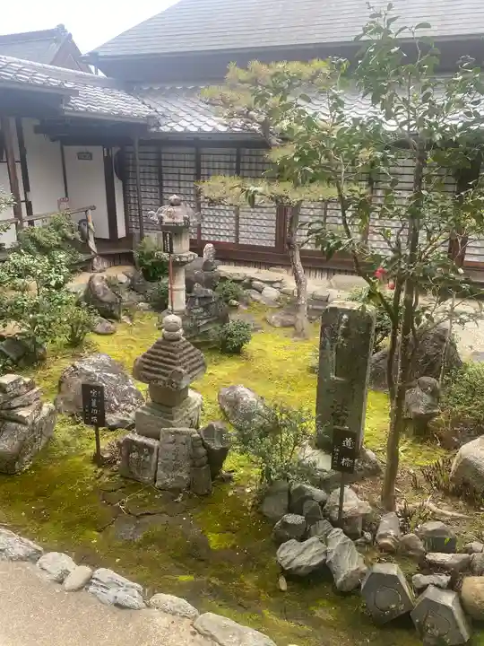 飛鳥寺(奈良県)