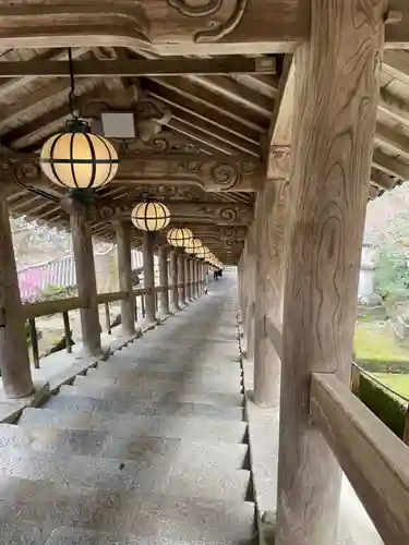 長谷寺(奈良県)