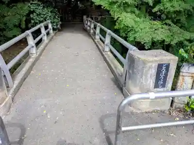 仙波東照宮(埼玉県)