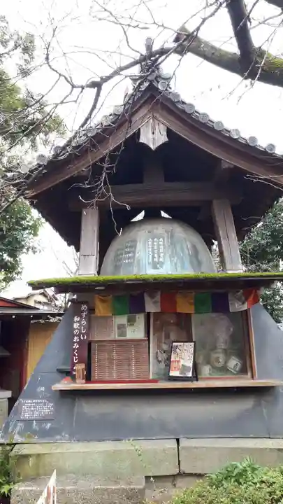 長建寺(京都府)