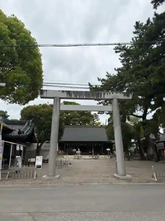 安久美神戸神明社の{uncategorized: "未分類", other: "その他", undefined: "問題あり", building: "その他建物", grave: "お墓", sacred_gate: "鳥居", guardian: "狛犬", statue: "像", buddha: "仏像", history: "歴史", nature: "自然", garden: "庭園", animal: "動物", pagoda: "塔", temizu: "手水舎", mountain_gate: "山門・神門", sanctuary: "本殿・本堂", subordinate: "末社・摂社", art: "芸術", scenery: "景色", jizo: "地蔵", ema: "絵馬", goshuin: "御朱印", omikuji: "おみくじ", items: "授与品その他", amulet: "お守り", goshuincho: "御朱印帳", eats: "食事", festival: "お祭り", votive_dance: "神楽", shichigosan: "七五三参", wedding: "結婚式", experience: "体験その他", initially: "初詣", around: "周辺", anti_infection: "感染症対策"}