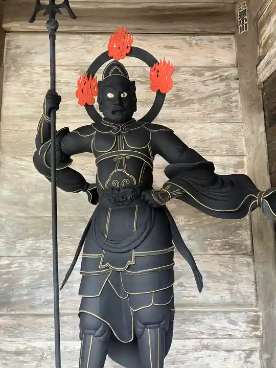 西林寺(兵庫県)