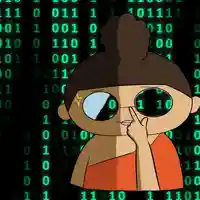 潮音院(福井県)