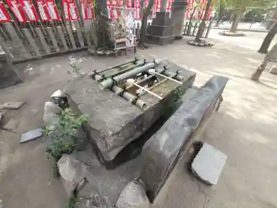 湊川神社(兵庫県)