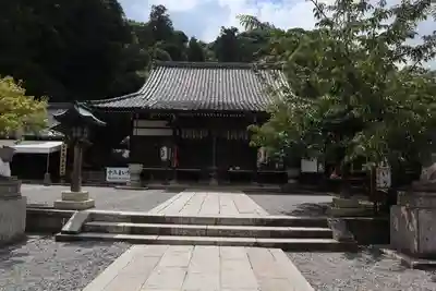 法輪寺(京都府)