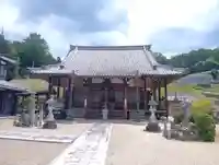 福典寺(三重県)