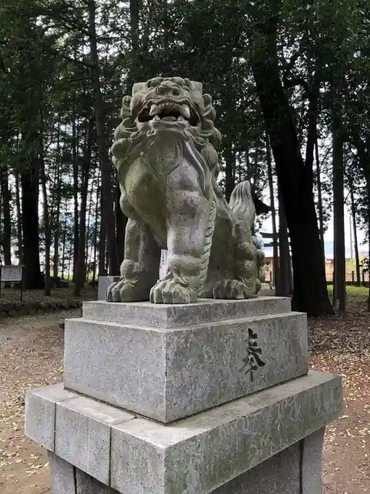 山寺八幡神社の{uncategorized: "未分類", other: "その他", undefined: "問題あり", building: "その他建物", grave: "お墓", sacred_gate: "鳥居", guardian: "狛犬", statue: "像", buddha: "仏像", history: "歴史", nature: "自然", garden: "庭園", animal: "動物", pagoda: "塔", temizu: "手水舎", mountain_gate: "山門・神門", sanctuary: "本殿・本堂", subordinate: "末社・摂社", art: "芸術", scenery: "景色", jizo: "地蔵", ema: "絵馬", goshuin: "御朱印", omikuji: "おみくじ", items: "授与品その他", amulet: "お守り", goshuincho: "御朱印帳", eats: "食事", festival: "お祭り", votive_dance: "神楽", shichigosan: "七五三参", wedding: "結婚式", experience: "体験その他", initially: "初詣", around: "周辺", anti_infection: "感染症対策"}