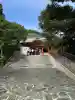 淡嶋神社(和歌山県)