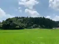 三十番神(千葉県)