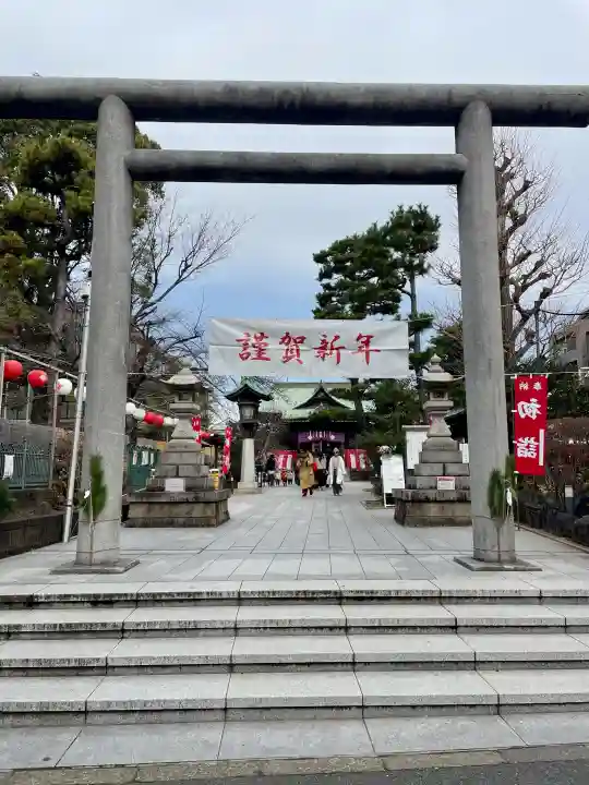 桜神宮の{uncategorized: "未分類", other: "その他", undefined: "問題あり", building: "その他建物", grave: "お墓", sacred_gate: "鳥居", guardian: "狛犬", statue: "像", buddha: "仏像", history: "歴史", nature: "自然", garden: "庭園", animal: "動物", pagoda: "塔", temizu: "手水舎", mountain_gate: "山門・神門", sanctuary: "本殿・本堂", subordinate: "末社・摂社", art: "芸術", scenery: "景色", jizo: "地蔵", ema: "絵馬", goshuin: "御朱印", omikuji: "おみくじ", items: "授与品その他", amulet: "お守り", goshuincho: "御朱印帳", eats: "食事", festival: "お祭り", votive_dance: "神楽", shichigosan: "七五三参", wedding: "結婚式", experience: "体験その他", initially: "初詣", around: "周辺", anti_infection: "感染症対策"}
