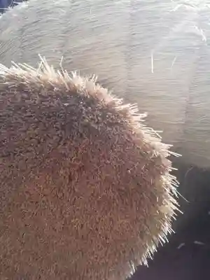 宮地嶽神社のその他建物