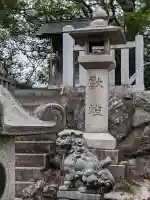 神明神社(南濃町吉田)の{uncategorized: "未分類", other: "その他", undefined: "問題あり", building: "その他建物", grave: "お墓", sacred_gate: "鳥居", guardian: "狛犬", statue: "像", buddha: "仏像", history: "歴史", nature: "自然", garden: "庭園", animal: "動物", pagoda: "塔", temizu: "手水舎", mountain_gate: "山門・神門", sanctuary: "本殿・本堂", subordinate: "末社・摂社", art: "芸術", scenery: "景色", jizo: "地蔵", ema: "絵馬", goshuin: "御朱印", omikuji: "おみくじ", items: "授与品その他", amulet: "お守り", goshuincho: "御朱印帳", eats: "食事", festival: "お祭り", votive_dance: "神楽", shichigosan: "七五三参", wedding: "結婚式", experience: "体験その他", initially: "初詣", around: "周辺", anti_infection: "感染症対策"}