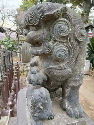 新井天神北野神社の{uncategorized: "未分類", other: "その他", undefined: "問題あり", building: "その他建物", grave: "お墓", sacred_gate: "鳥居", guardian: "狛犬", statue: "像", buddha: "仏像", history: "歴史", nature: "自然", garden: "庭園", animal: "動物", pagoda: "塔", temizu: "手水舎", mountain_gate: "山門・神門", sanctuary: "本殿・本堂", subordinate: "末社・摂社", art: "芸術", scenery: "景色", jizo: "地蔵", ema: "絵馬", goshuin: "御朱印", omikuji: "おみくじ", items: "授与品その他", amulet: "お守り", goshuincho: "御朱印帳", eats: "食事", festival: "お祭り", votive_dance: "神楽", shichigosan: "七五三参", wedding: "結婚式", experience: "体験その他", initially: "初詣", around: "周辺", anti_infection: "感染症対策"}