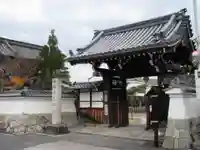 本福寺(滋賀県)