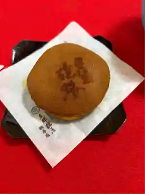 壬生寺(京都府)