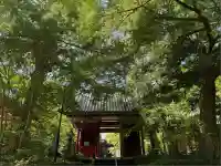 小松寺(千葉県)