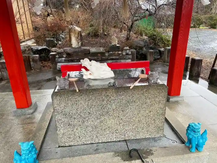 八幡宮の{uncategorized: "未分類", other: "その他", undefined: "問題あり", building: "その他建物", grave: "お墓", sacred_gate: "鳥居", guardian: "狛犬", statue: "像", buddha: "仏像", history: "歴史", nature: "自然", garden: "庭園", animal: "動物", pagoda: "塔", temizu: "手水舎", mountain_gate: "山門・神門", sanctuary: "本殿・本堂", subordinate: "末社・摂社", art: "芸術", scenery: "景色", jizo: "地蔵", ema: "絵馬", goshuin: "御朱印", omikuji: "おみくじ", items: "授与品その他", amulet: "お守り", goshuincho: "御朱印帳", eats: "食事", festival: "お祭り", votive_dance: "神楽", shichigosan: "七五三参", wedding: "結婚式", experience: "体験その他", initially: "初詣", around: "周辺", anti_infection: "感染症対策"}