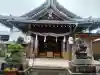 御嶽神社茅萱宮の{uncategorized: "未分類", other: "その他", undefined: "問題あり", building: "その他建物", grave: "お墓", sacred_gate: "鳥居", guardian: "狛犬", statue: "像", buddha: "仏像", history: "歴史", nature: "自然", garden: "庭園", animal: "動物", pagoda: "塔", temizu: "手水舎", mountain_gate: "山門・神門", sanctuary: "本殿・本堂", subordinate: "末社・摂社", art: "芸術", scenery: "景色", jizo: "地蔵", ema: "絵馬", goshuin: "御朱印", omikuji: "おみくじ", items: "授与品その他", amulet: "お守り", goshuincho: "御朱印帳", eats: "食事", festival: "お祭り", votive_dance: "神楽", shichigosan: "七五三参", wedding: "結婚式", experience: "体験その他", initially: "初詣", around: "周辺", anti_infection: "感染症対策"}