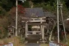 松尾神社(滋賀県)