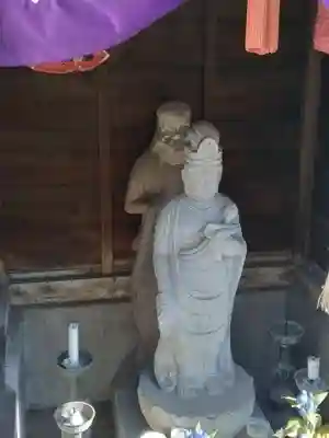 宗興寺(神奈川県)