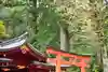九頭龍神社新宮(神奈川県)