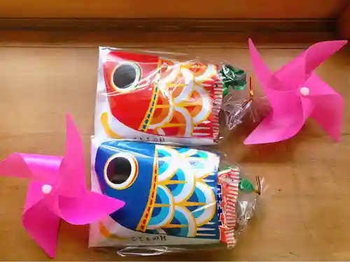 東海市熊野神社(愛知県)