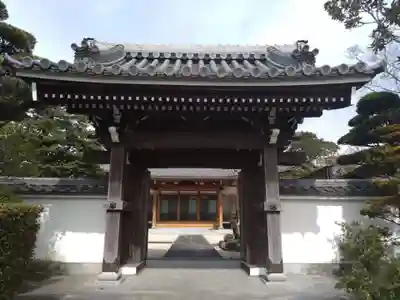 礼善寺(愛知県)