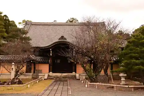 くろ谷 金戒光明寺(京都府)