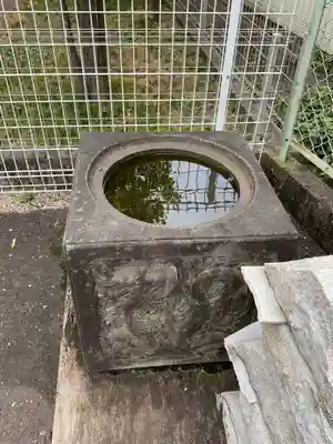 妙禅寺(愛知県)