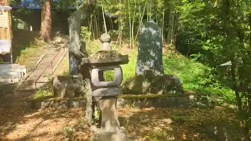 大蔵寺(福島県)