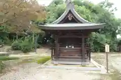 薬師寺の建物その他