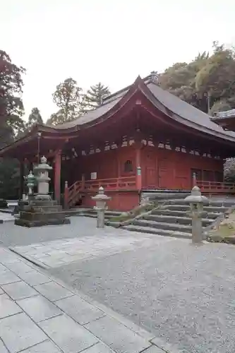 金剛證寺(三重県)
