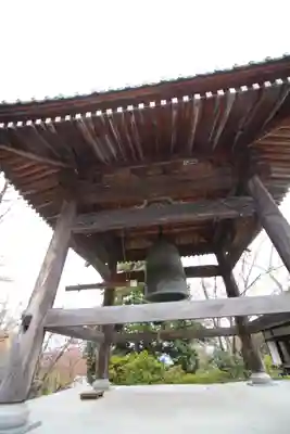 前山寺のその他建物