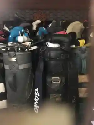 白山神社(神奈川県)