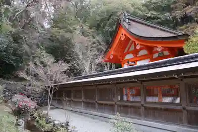 出雲大神宮(京都府)