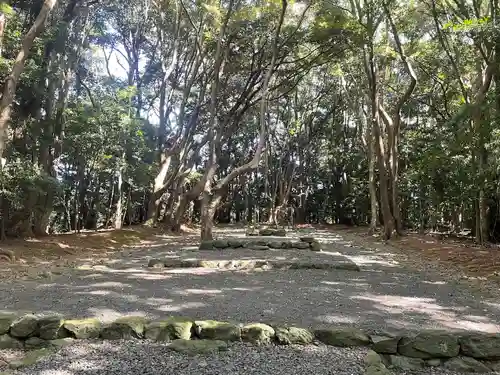 宗像大社(福岡県)