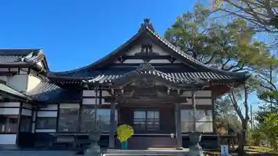 慈恩寺(埼玉県)
