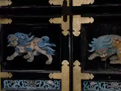 本願寺(西本願寺)の芸術