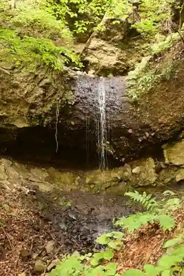 釋尊寺(長野県)
