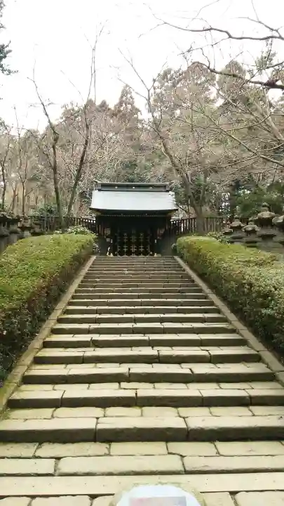 瑞鳳寺(宮城県)