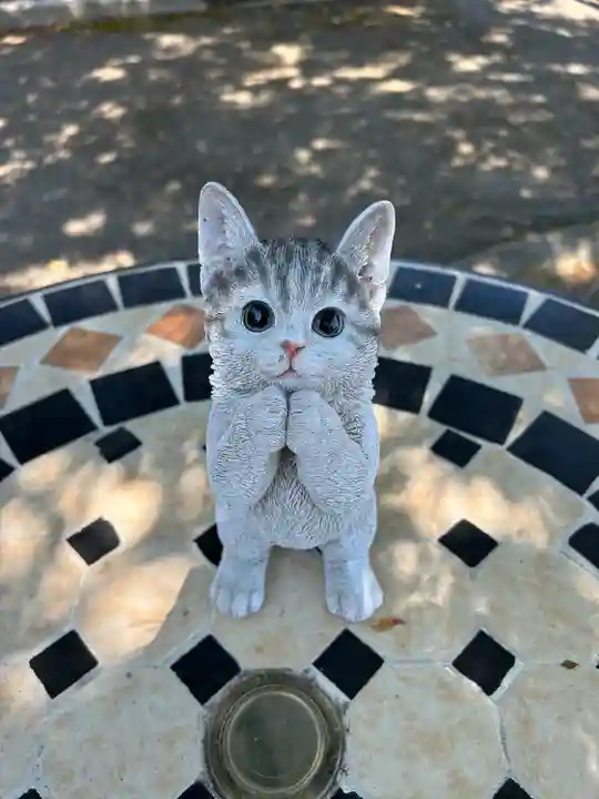 上里菅原神社(埼玉県)