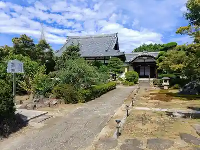 国分寺のその他建物