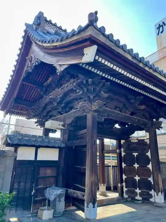 浄運寺の{uncategorized: "未分類", other: "その他", undefined: "問題あり", building: "その他建物", grave: "お墓", sacred_gate: "鳥居", guardian: "狛犬", statue: "像", buddha: "仏像", history: "歴史", nature: "自然", garden: "庭園", animal: "動物", pagoda: "塔", temizu: "手水舎", mountain_gate: "山門・神門", sanctuary: "本殿・本堂", subordinate: "末社・摂社", art: "芸術", scenery: "景色", jizo: "地蔵", ema: "絵馬", goshuin: "御朱印", omikuji: "おみくじ", items: "授与品その他", amulet: "お守り", goshuincho: "御朱印帳", eats: "食事", festival: "お祭り", votive_dance: "神楽", shichigosan: "七五三参", wedding: "結婚式", experience: "体験その他", initially: "初詣", around: "周辺", anti_infection: "感染症対策"}