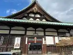 実相寺(静岡県)